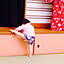 Naoko