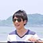 Motoki