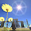 aito