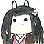 tanaka_san