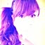 CHARM_RABBIT