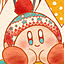 Kirby