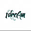1dreAm