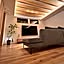 charo_home