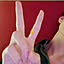 m.kth.m