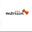 Mariiiiin