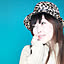 fuumiing