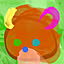 KUMA