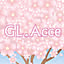 GL.coco