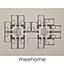 meehome