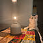 Y2interiorworks