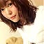 amiyu