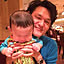 Tomoaki