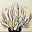 8_birds