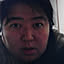 hara4