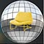 1rdisco