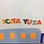 yuzaichi
