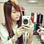 meychean_guo