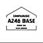 A246BASE