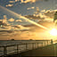lay.aloha2you