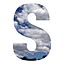 stk52