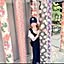 Maiko