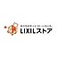 LIXILstore_byLIXILのお部屋