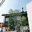 taicho-