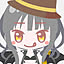 achi