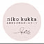 niko_kukka