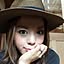 yuminnie0320