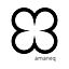 amaneq_greenz