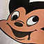 nu