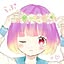 irumi_rapu
