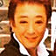 ryu.comcom0920