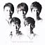 rinchan-tvxq