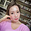 yuringosan22