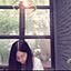 rain_and