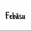 ebetsu_katazuke