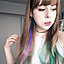 ririah