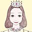 Mayuko