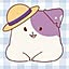 neko