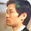 Tomohiro