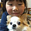 Hiroshi