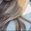 ____gcn
