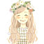 hana