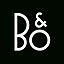 BangOlufsenFukuoka