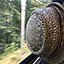 peco_traveller