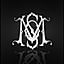 M.O.S.