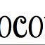 cocot-handmade